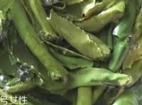六安瓜片多少钱一斤？六安瓜片的价格