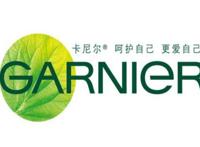 卡尼尔怎么样 卡尼尔明星产品