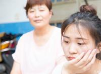 好的婆婆是怎样的 婆婆怎么做才是好婆婆