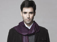 适合男生职场的发型有哪些 男生发型推荐