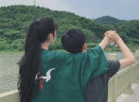女生应该怎样谈恋爱 女生谈恋爱的技巧