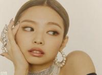 怎么判断女生想不想让我追她 有这五种表现还是趁早放弃