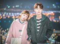 真正喜欢一个人的表现有哪些 什么叫做真正爱一个人