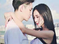 女生说不想谈恋爱怎么回复 女生说不想谈恋爱什么意思