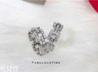 925银是纯银吗?925银是不是纯银