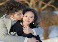 主动分手如何提复合 分手后怎么挽回