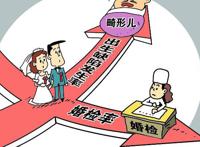 婚检是在民政局做吗 婚检在哪里做