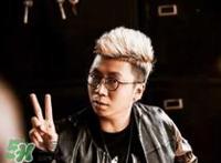 爱哭的毛毛虫谁演的?爱哭的毛毛虫扮演者