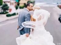 说女人段位高是什么意思 情场高段位女人