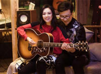 复婚证和结婚证是一样的吗 复婚证和结婚证有什么区别