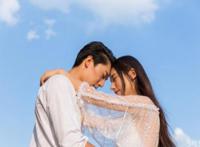 男生对女生有好感的表现有哪些 男生有好感的初期表现