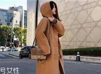 大衣上有火锅味怎么去除？四种方法带你告别火锅味