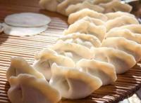 饺子牛肉馅怎么调好吃 牛肉馅怎么调好吃还嫩