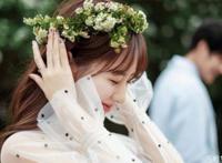 领结婚证一定要做婚检吗 领结婚证有哪些注意事项