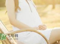 为什么保胎要打黄体酮?黄体酮能保胎吗?