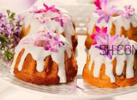 动物奶油和植物奶油有什么区别?淡奶油和鲜奶油的区别