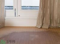 房间潮湿怎么办？房间潮湿如何解决？
