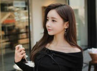 女人味是什么 有女人味的女生是什么样