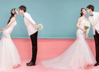 二婚有婚假吗 二婚有多少天婚假