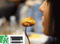 鸡翅怎么做好吃 鸡翅怎么做好吃又简单