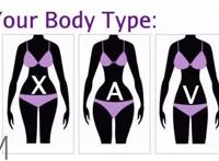 毛呢大衣该如何选购?毛呢大衣怎么打理