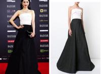 oscar de la renta是什么牌子?oscar de la renta是什么档次?