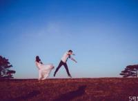 夫妻冷战男人怎么处理 夫妻冷战男人的心理