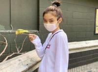 男生吃醋的表现是什么 暗恋吃醋的各种表现