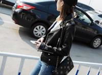 绵羊皮皮衣多少钱?绵羊皮皮衣价格