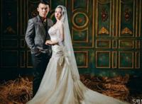闪婚会长久吗 闪婚一般维持多久