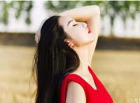 女人味是每个女人都有吗 什么样的女人有女人味