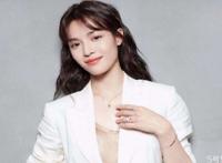 与异性朋友交往的尺度 异性朋友之间相处最忌讳什么