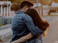 婚姻出轨怎么解决 如何结束出轨的婚姻