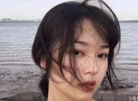 女生向男生表白的暗示 女生表白应该怎么暗示