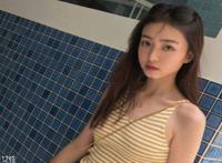 男生对你有好感的征兆 他开始对你动心的表现