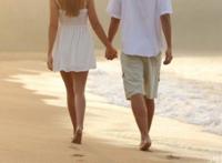 老公老是怀疑我该怎么办 男人怀疑老婆说明什么