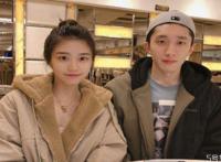 不想结婚怎么办 一辈子不结婚现实吗