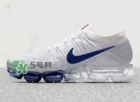 nikeid air vapormax country pack渐变气垫怎么定制_有哪几款？