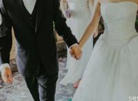 男人出轨后为什么不碰老婆 男人不碰老婆的心理