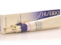 资生堂悦薇珀翡塑颜抗皱霜怎么样?资生堂悦薇系列成分介绍