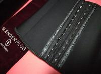slenderplus束腰怎么样 slenderplus束腰好用吗