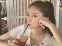 女生问你在干嘛怎么幽默回答 女生问在干嘛回答技巧