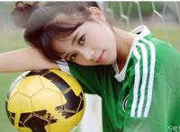 女追男简单吗 女生应该怎么追男生呢