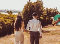 如何挽留一段婚姻 聪明男人挽回婚姻的方法