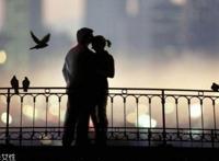 怎么追自已喜欢的女生 如何追求自己喜欢的女生