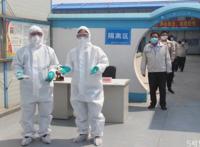 核算检测多少钱一次 核算检测的价格