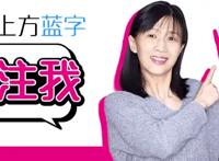 80、90年代好听经典老歌
