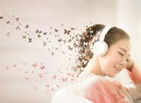 90后ktv必点歌曲