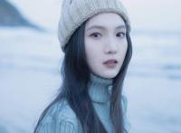 20首最好听的经典歌曲