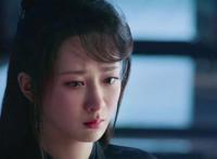 15首伤感情歌